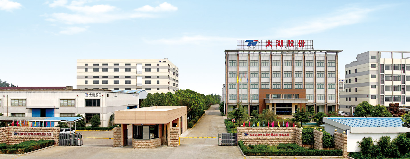 米乐体育app官方下载