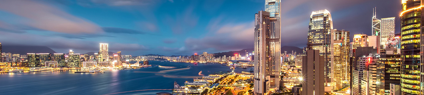 米兰体育app官方网站