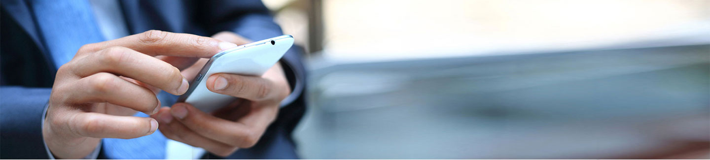 米兰体育app官方网站